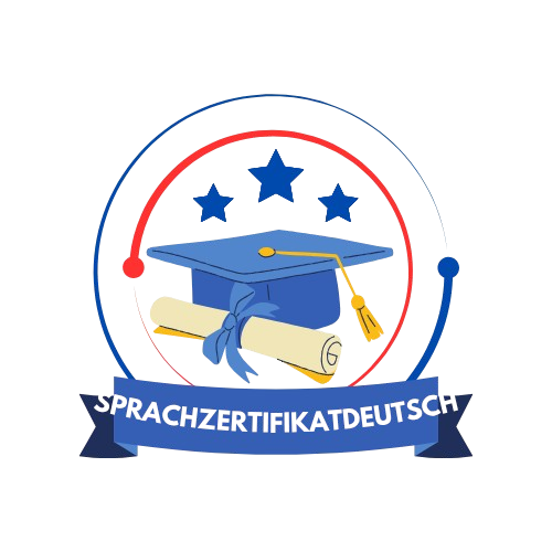 sprachzertifikatdeutsch.com